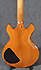 Gibson 335 S Standard Firebrand de 1980