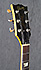 Gibson Les Paul Deluxe de 1980 modifiee P90