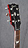 Gibson SG Reissue 62 de 1991 Micros Classic 57 neck et Seymour Duncan bridge