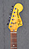 Fender Stratocaster de 1979 Refin