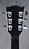 Gibson SG Tribute 70