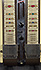 National Grand Console Luxe Totem