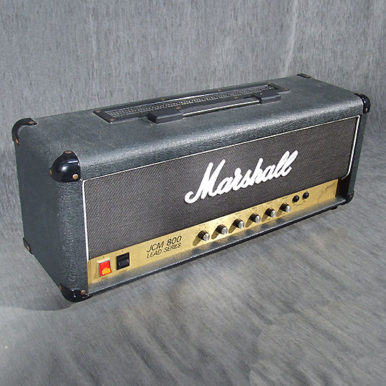 Marshall JCM800 model 2203