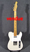Fender Classic 50 D10981 Fender Classic 50
