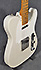 Fender Classic 50 Made in Mexico Micros Custom Shop Nocaster