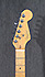 Fender Stratocaster American Standard de 1995