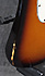 Fender Stratocaster American Standard de 1995