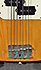 Fender Precision Bass Fretless de 1976