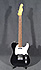 Fender Telecaster Custom 62