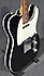 Fender Telecaster Custom 62