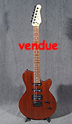 Godin Exit 22 S D11029 Godin Exit 22 S
