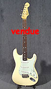 Fender Custom Shop Anniversary 64 Stratocaster CC Fender Custom Shop Anniversary 64 Stratocaster CC