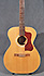 Guild F30 Nat Made in Westerly USA