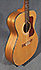 Guild F30 Nat Made in Westerly USA