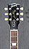 Gibson LP Traditional