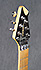 Peavey US Wolfgang Special