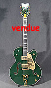 Gretsch G6136 Bono Gretsch G6136 Bono