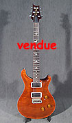 PRS Custom 24 D11061 PRS Custom 24