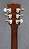 Gibson ES-345 de 1959