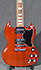 Gibson SG RI 61