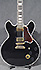 Gibson BB King Lucille