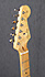 Fender Stratocaster Classic Player