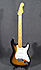 Fender Stratocaster RI 57 Made in Japan