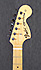 Fender Stratocaster RI 68 Made in Japan
