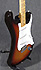 Fender Stratocaster RI 68 Made in Japan