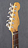 Fender Strat Plus de 1996 Micros Noiseless