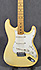 Fender Stratocaster de 1973