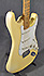 Fender Stratocaster de 1973