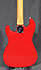 Fender Bullet de 1981