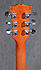 Gibson Les Paul Gary Moore BFG