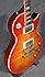 Gibson Les Paul Pre-Historic Collection de 1983