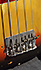 Fender Precision Bass Serie L de 1965