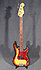 Fender Precision Bass Serie L de 1965