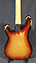 Fender Precision Bass de 1970