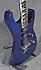 Jackson Soloist T Made in USA