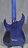 Jackson Soloist T Made in USA