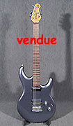 Musicman Luke III Musicman Luke III