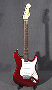 Fender Stratocaster 60 Made in Japan Fender Stratocaster 60 Made in Japan