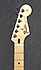 Fender Stratocaster Standard Micros Tornade MS 60