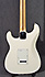 Fender Stratocaster Standard Micros Tornade MS 60