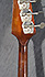 Gibson Thunderbird de 1976 Micros Lollar Micros d'origine fournis