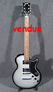 Gibson L6S D11136 Gibson L6S