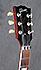 Gibson Les Paul Axcess