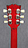 Gibson Les Paul Axcess
