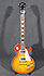 Gibson Les Paul Eric Clapton