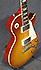 Gibson Les Paul Eric Clapton